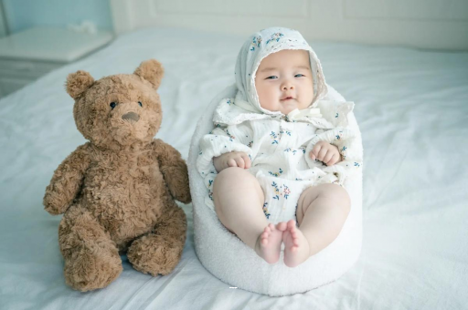 泸州孕妇肚子突然变硬