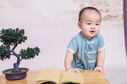 泸州为什么孕妇身上会痒